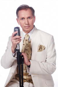 Андрей Анкудинов