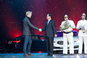 брасс квинтет