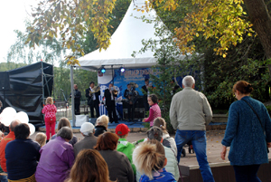 брасс квинтет