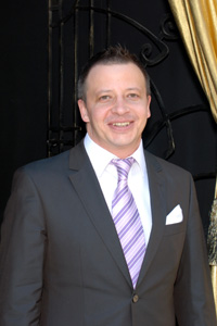 тамада на свадьбу Геннадий Николаев