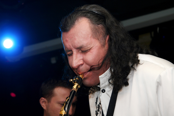 саксофонист на свадьбу - Руслан Аитов саксофонист на свадьбу - Руслан Аитов