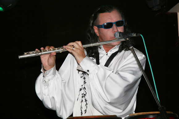 саксофонист на праздник - Руслан Аитов саксофонист на праздник - Руслан Аитов