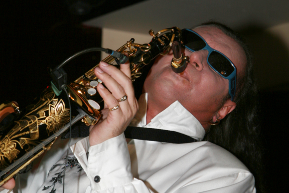 саксофонист на свадьбу - Руслан Аитов саксофонист на свадьбу - Руслан Аитов