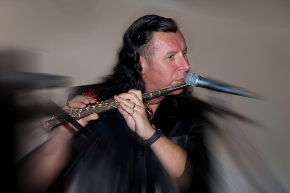 саксофонист Руслан Аитов - живая музыка на праздник саксофонист Руслан Аитов - живая музыка на праздник