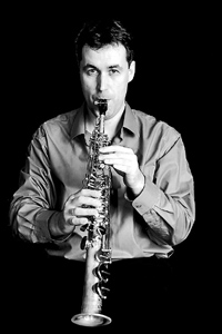 Максим Павловский