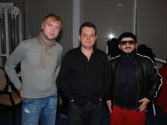 артисты на праздник артисты на праздник