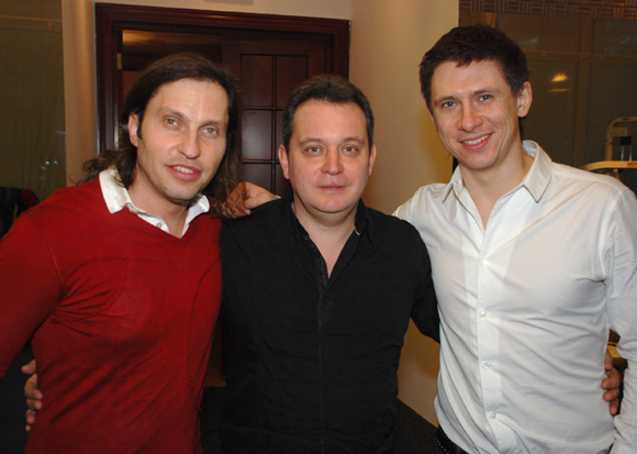 артисты на праздник артисты на праздник