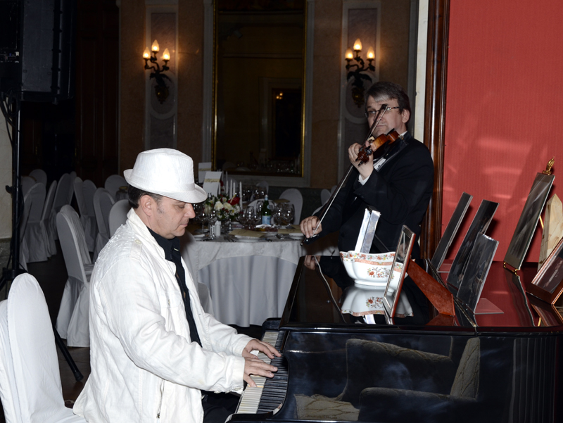 пианист Вячеслав Иванов пианист Вячеслав Иванов