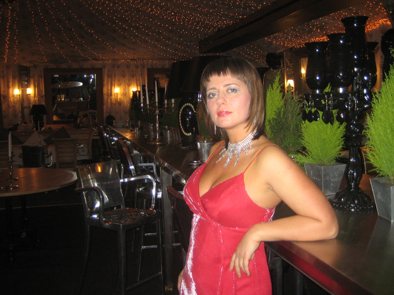 певица алла михайлова певица алла михайлова