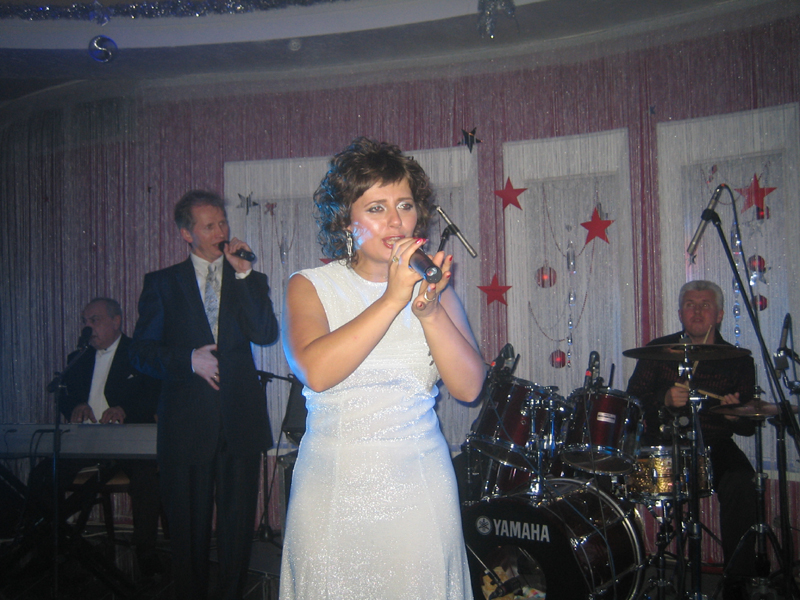 певица алла михайлова певица алла михайлова