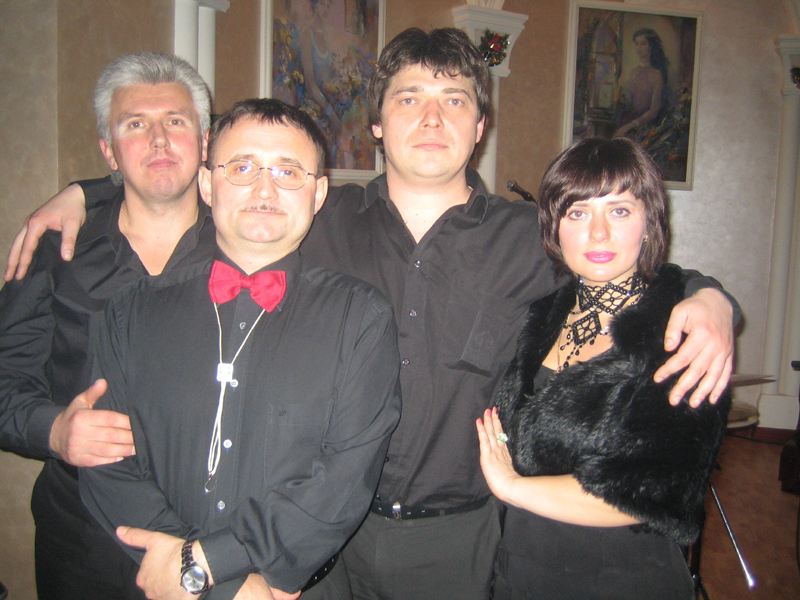 певица алла михайлова певица алла михайлова