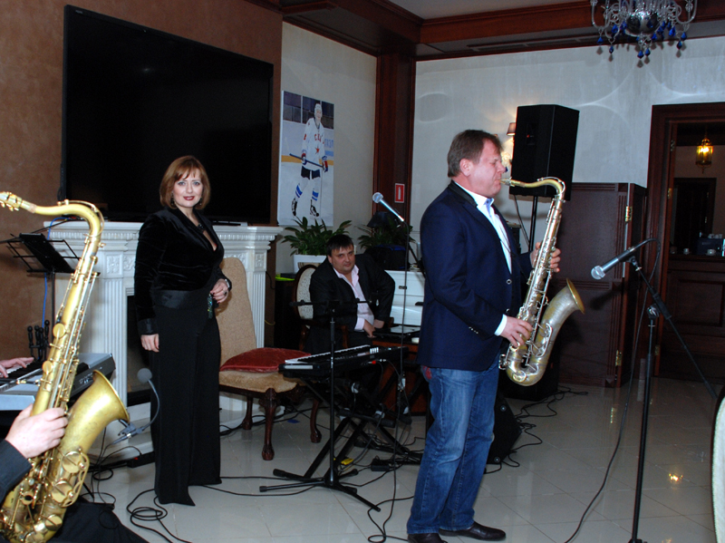 певица алла михайлова певица алла михайлова