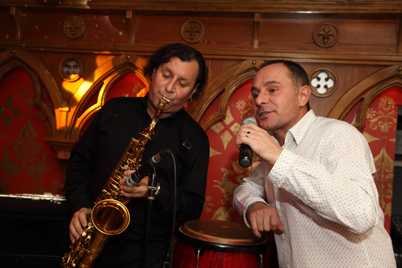 музыканты на праздник музыканты на праздник