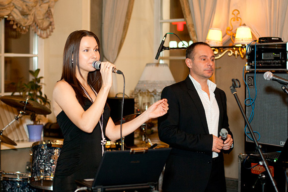 живая музыка на свадьбу живая музыка на свадьбу