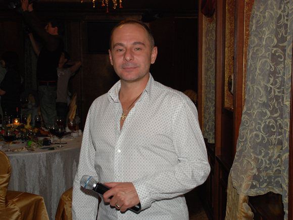 певец на свадьбу певец на свадьбу