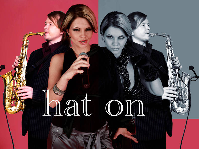 музыкальное шоу