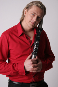 Сергеев Олег Анатольевич